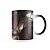 Caneca Mágica Tahm Kench Mestre-Cuca League of Legends Lol - Imagem 3