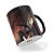 Caneca Mágica Tahm Kench Mestre-Cuca League of Legends Lol - Imagem 4