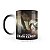 Caneca Mágica Tahm Kench Mestre-Cuca League of Legends Lol - Imagem 2