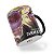 Caneca Mágica Urf Kench League of Legends Lol - Imagem 4