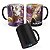 Caneca Mágica Urf Kench League of Legends Lol - Imagem 1