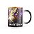 Caneca Mágica Urf Kench League of Legends Lol - Imagem 3