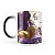 Caneca Mágica Urf Kench League of Legends Lol - Imagem 2
