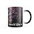 Caneca Mágica Tahm Kench Imperador das Moedas League of Legends Lol - Imagem 3