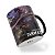 Caneca Mágica Tahm Kench Imperador das Moedas League of Legends Lol - Imagem 4