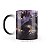 Caneca Mágica Tahm Kench Imperador das Moedas League of Legends Lol - Imagem 2