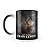 Caneca Mágica Tahm Kench Arcana League of Legends Lol - Imagem 2