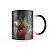 Caneca Mágica Tahm Kench Arcana League of Legends Lol - Imagem 3