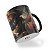 Caneca Mágica Tahm Kench Arcana League of Legends Lol - Imagem 4