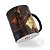Caneca Mágica Tahm Kench Velho Oeste League of Legends Lol - Imagem 4