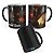 Caneca Mágica Tahm Kench Velho Oeste League of Legends Lol - Imagem 1