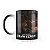 Caneca Mágica Tahm Kench Velho Oeste League of Legends Lol - Imagem 2
