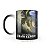 Caneca Mágica Tahm Kench Pergaminhos Shan Hai League of Legends Lol - Imagem 2