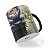 Caneca Mágica Tahm Kench Pergaminhos Shan Hai League of Legends Lol - Imagem 4