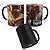 Caneca Mágica Taliyah League of Legends Lol - Imagem 1