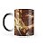 Caneca Mágica Taliyah League of Legends Lol - Imagem 2