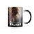 Caneca Mágica Taliyah League of Legends Lol - Imagem 3