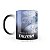 Caneca Mágica Taliyah de Freljord League of Legends Lol - Imagem 2