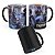 Caneca Mágica SSG Taliyah League of Legends Lol - Imagem 1