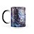 Caneca Mágica SSG Taliyah League of Legends Lol - Imagem 2