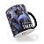 Caneca Mágica SSG Taliyah League of Legends Lol - Imagem 4
