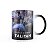 Caneca Mágica SSG Taliyah League of Legends Lol - Imagem 3