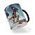 Caneca Mágica Taliyah Curtindo o Verão League of Legends Lol - Imagem 4