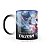 Caneca Mágica Taliyah Curtindo o Verão League of Legends Lol - Imagem 2