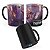 Caneca Mágica Taliyah Guardiã Estelar League of Legends Lol - Imagem 1