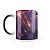 Caneca Mágica Taliyah Guardiã Estelar League of Legends Lol - Imagem 2