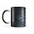 Caneca Mágica Taliyah Crystalis Motus League of Legends Lol - Imagem 2