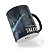 Caneca Mágica Taliyah Crystalis Motus League of Legends Lol - Imagem 4
