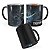 Caneca Mágica Taliyah Crystalis Motus League of Legends Lol - Imagem 1