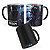 Caneca Mágica Talon League of Legends Lol - Imagem 1