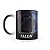 Caneca Mágica Talon League of Legends Lol - Imagem 2