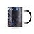 Caneca Mágica Talon League of Legends Lol - Imagem 3