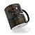 Caneca Mágica Talon Renegado League of Legends Lol - Imagem 4