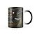 Caneca Mágica Talon Renegado League of Legends Lol - Imagem 3