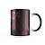 Caneca Mágica Talon Elite Carmesim League of Legends Lol - Imagem 3