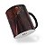 Caneca Mágica Talon Elite Carmesim League of Legends Lol - Imagem 4