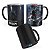 Caneca Mágica Talon Lâminas Dracônicas League of Legends Lol - Imagem 1