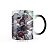 Caneca Mágica Talon SSW League of Legends Lol - Imagem 3