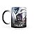 Caneca Mágica Talon SSW League of Legends Lol - Imagem 2