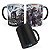 Caneca Mágica Talon SSW League of Legends Lol - Imagem 1