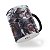 Caneca Mágica Talon SSW League of Legends Lol - Imagem 4