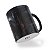 Caneca Mágica Talon Lua Sangrenta League of Legends Lol - Imagem 4