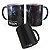 Caneca Mágica Talon Lua Sangrenta League of Legends Lol - Imagem 1