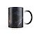 Caneca Mágica Talon Lua Sangrenta League of Legends Lol - Imagem 3