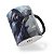 Caneca Mágica Talon Espada Resiliente League of Legends Lol - Imagem 4