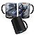 Caneca Mágica Talon Espada Resiliente League of Legends Lol - Imagem 1